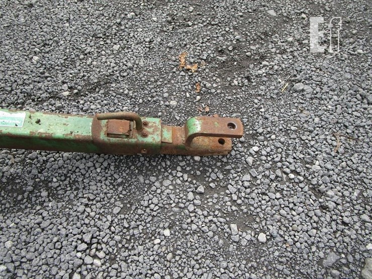 john-deere-1065a-image-2