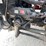 #1011-•-2007-international-truck-(has-wi-title)-image-54