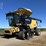 2012-claas-lexion-750tt-image-1