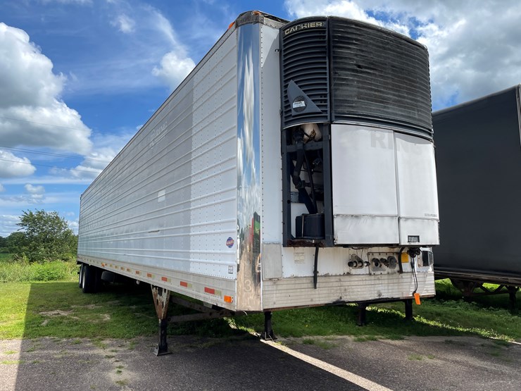 #1023-•-1999-phoenix-ultra-utility-53'-refer-trailer-(wi-title-in-delay)-image-2