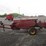 new-holland-310-image-1