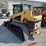 2004-caterpillar-277-image-21