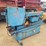 doall-916m-horizonal-bandsaw-image-3