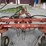 new-idea-4217-image-5