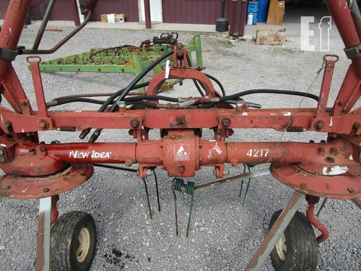 new-idea-4217-image-5