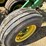 john-deere-512-image-24