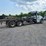 2012-kenworth-t800-image-43