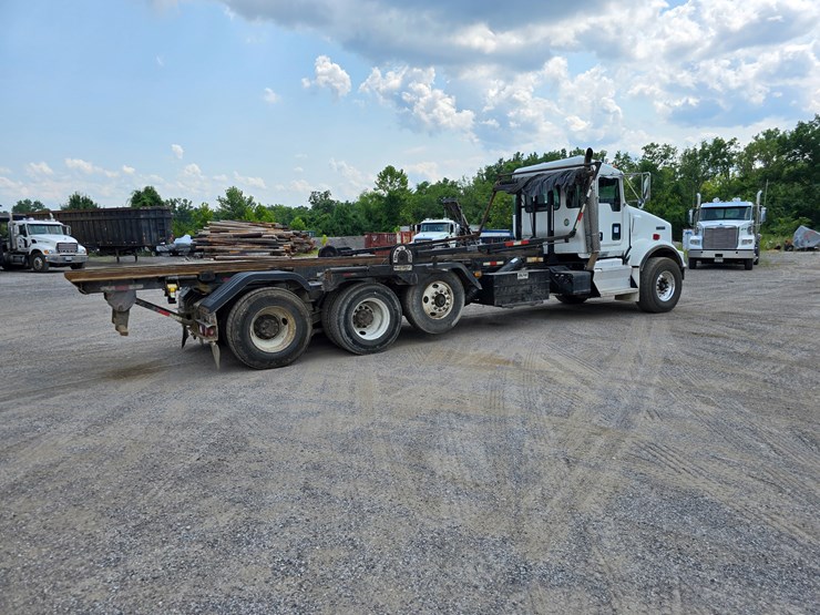 2012-kenworth-t800-image-43