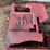 10-ih-stamped-front-suitcase-weights-image-3