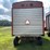 #1082-•-h&s-chopper-box-7+4-image-5