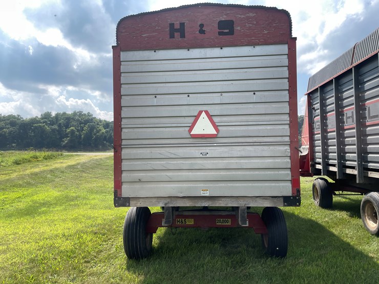 #1082-•-h&s-chopper-box-7+4-image-5