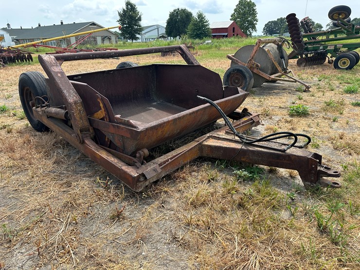 #26610-•-7'-cut-scraper-image-2
