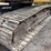 2017-caterpillar-326fl-image-39