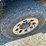 2006-ford-f350-image-24