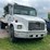 #1013-•-1992-freightliner-cummins-(has-mn-title)-image-8