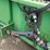 john-deere-925-image-14