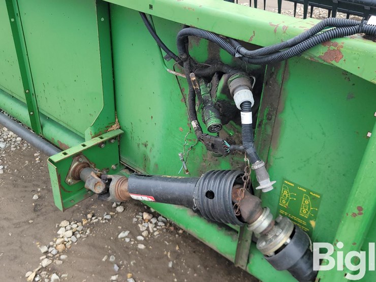 john-deere-925-image-14