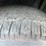 #1041-•-2014-chevy-equinox-awd-(has-wi-title)-image-20