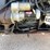 bobcat-753-image-27