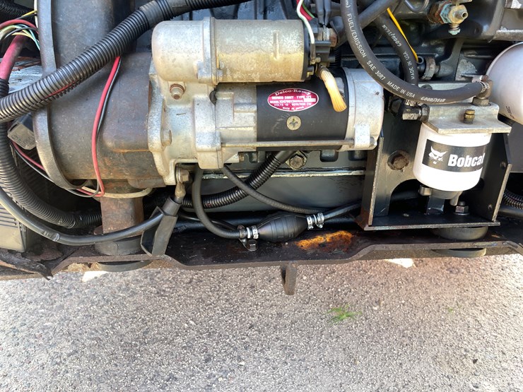 bobcat-753-image-27