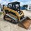 2017-caterpillar-259d-image-2