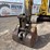 2005-kobelco-135sr-image-19