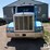 1996-peterbilt-377-image-2