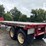 38'-flatbed-trailer-image-1