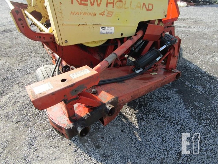 new-holland-495-image-3