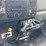 2005-ford-f650-sd-image-28