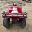 yamaha-timberwolf-fourwheeler-image-3