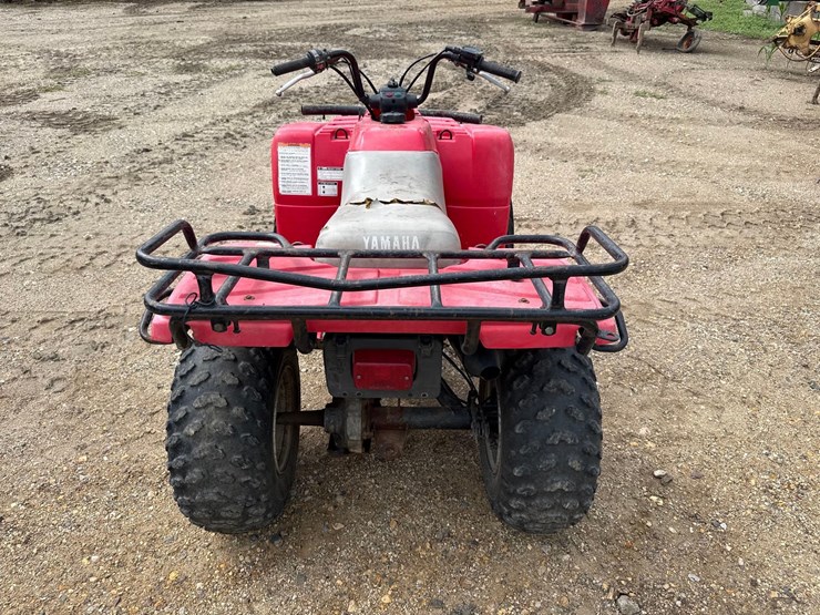 yamaha-timberwolf-fourwheeler-image-3