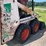 bobcat-642-image-25