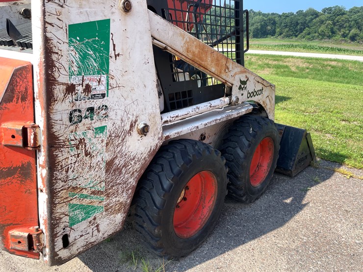 bobcat-642-image-25