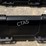 #194-•-standard-skid-steer-bucket---74-in-image-4