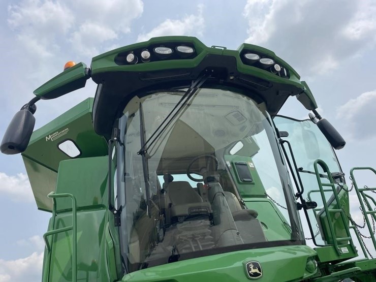 2015-john-deere-s660-image-37