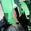 john-deere-r240-image-6