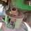 john-deere-926-image-3