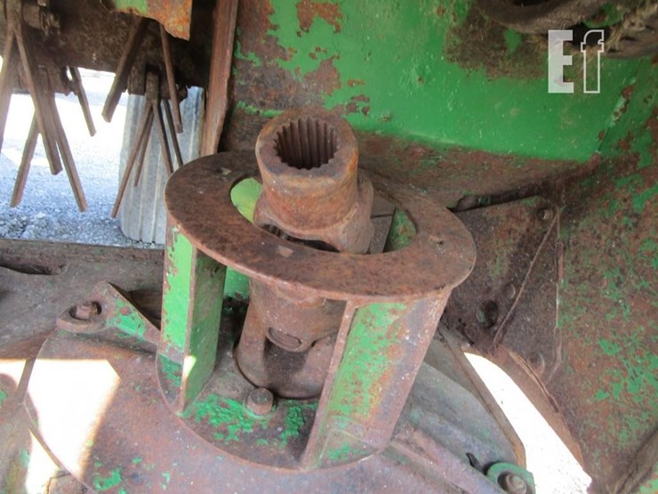 john-deere-926-image-3