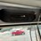 #9394-•-inop-2007-mack-mr-mr600s-t/a-daycab-garbage-truck-vin:-1m2k189c07m036142-image-56