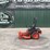 2014-kubota-z121s-image-1