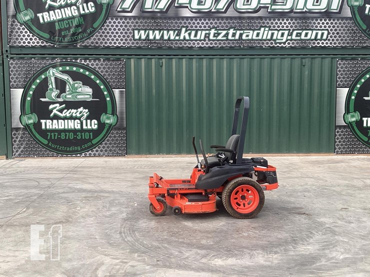 2014-kubota-z121s-image-1
