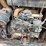 bobcat-t590-image-22