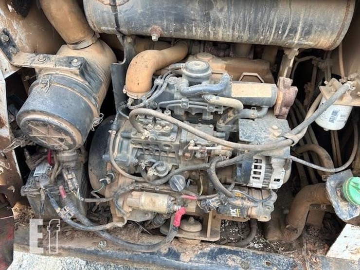 bobcat-t590-image-22