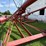sudenga-hi-ef-10-x-66-auger-image-12