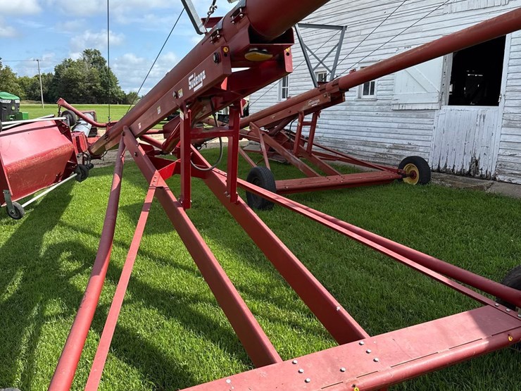 sudenga-hi-ef-10-x-66-auger-image-12