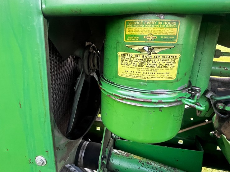 john-deere-a-image-13