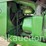 john-deere-r-image-6