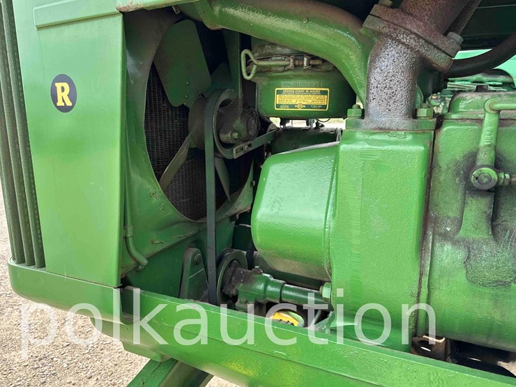 john-deere-r-image-6
