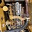 2002-caterpillar-320c-image-20
